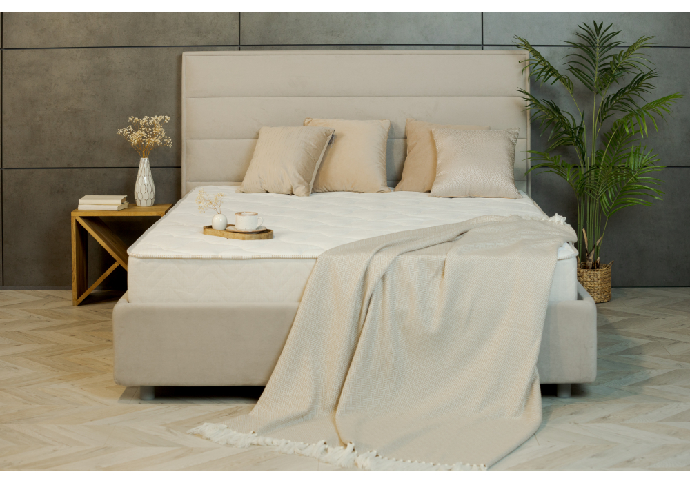 Матрас Comfort Alternative 140х200