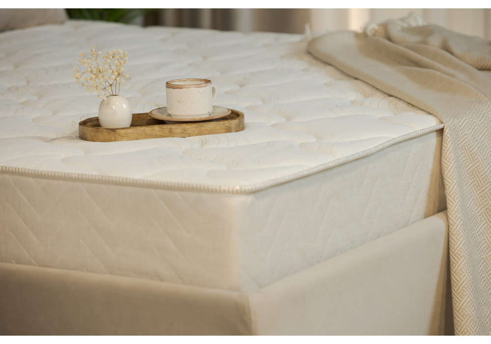 Матрас Comfort Alternative 140х200