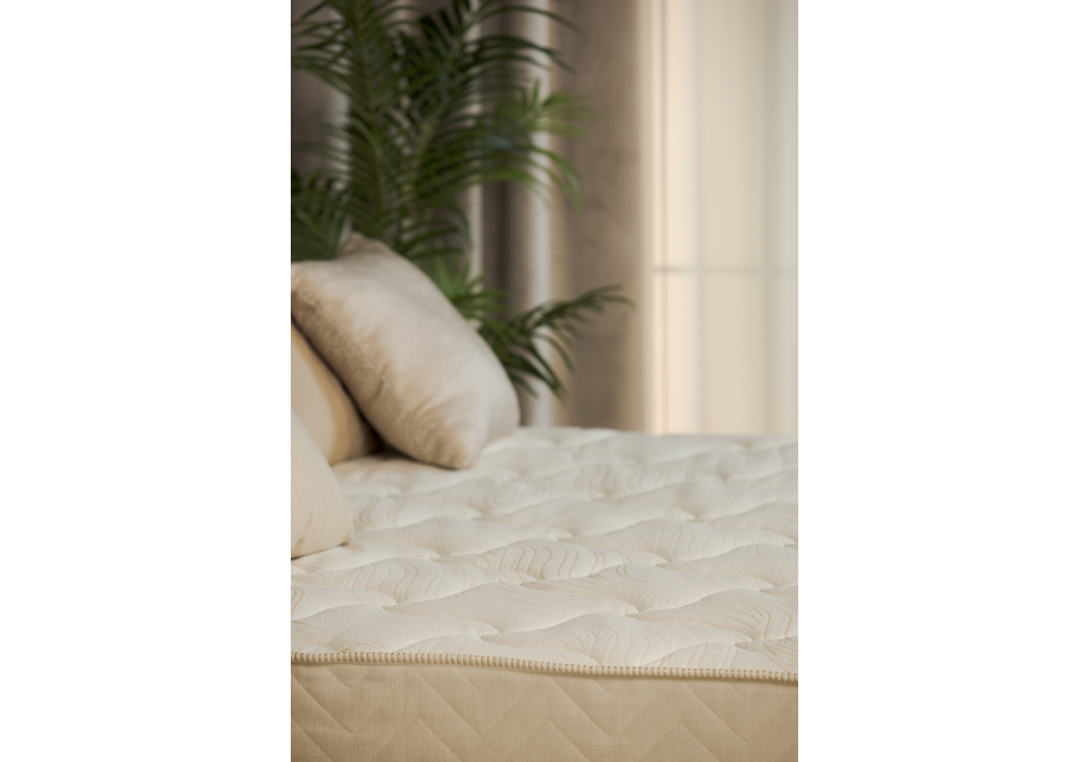 Матрас Comfort Alternative 140х200