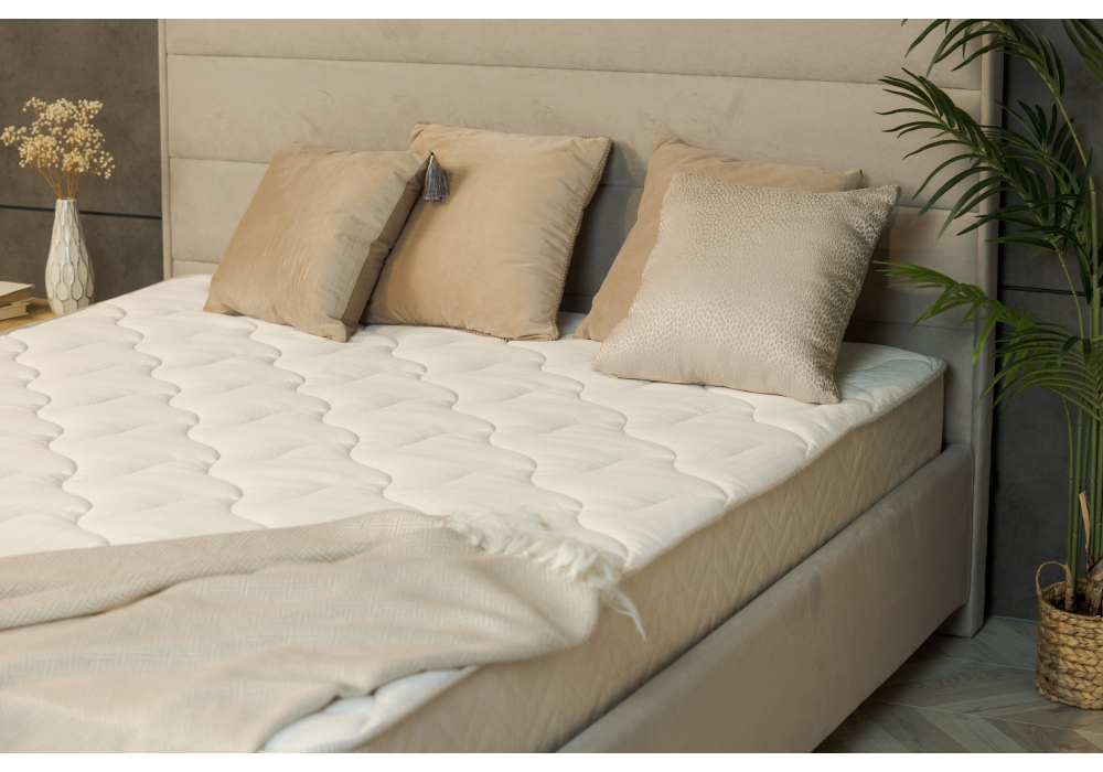 Матрас Comfort Alternative 140х200