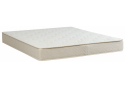 Матрас Comfort Alternative 140х200