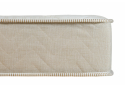 Матрас Comfort Alternative 140х200