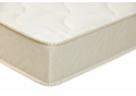 Матрас Comfort Alternative 140х200
