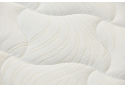 Матрас Comfort Alternative 140х200