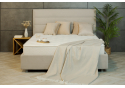Матрас Comfort Alternative 140х200