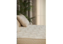 Матрас Comfort Alternative 140х200