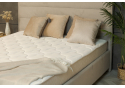 Матрас Comfort Alternative 140х200