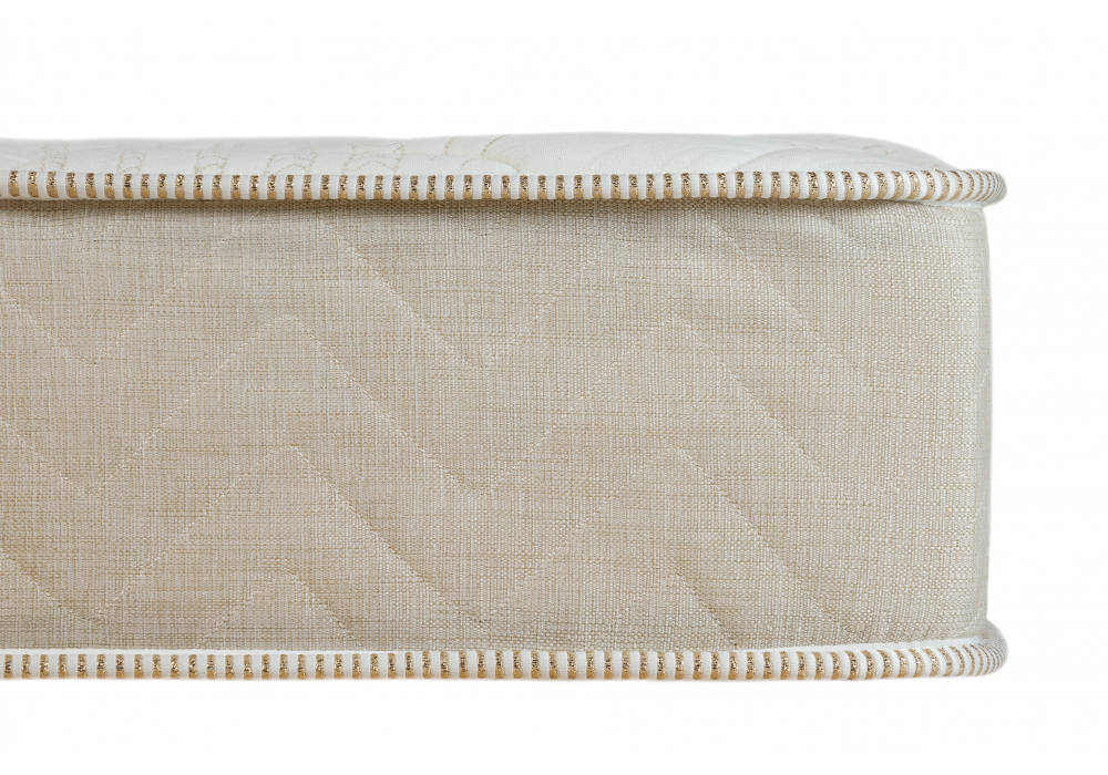 Матрас Comfort Alternative 160х200