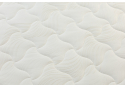 Матрас Comfort Alternative 160х200
