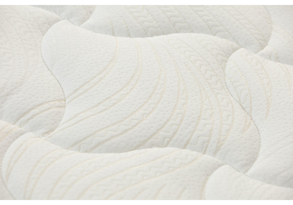 Матрас Comfort Medium 140х200