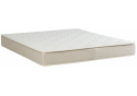 Матрас Comfort Medium 140х200