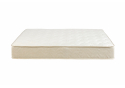 Матрас Comfort Medium 140х200