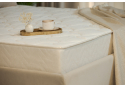 Матрас Comfort Medium 140х200