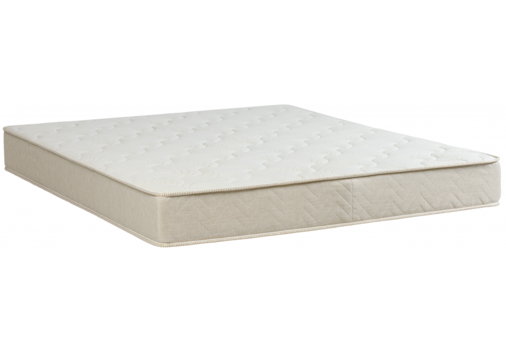 Матрас Comfort Support 120х200