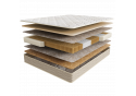 Матрас Comfort Support 120х200