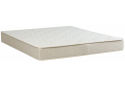 Матрас Comfort Support 120х200
