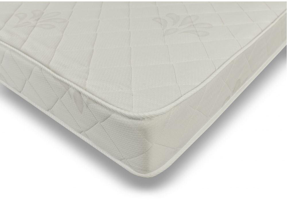 Матрас Денч Prestige 160х200
