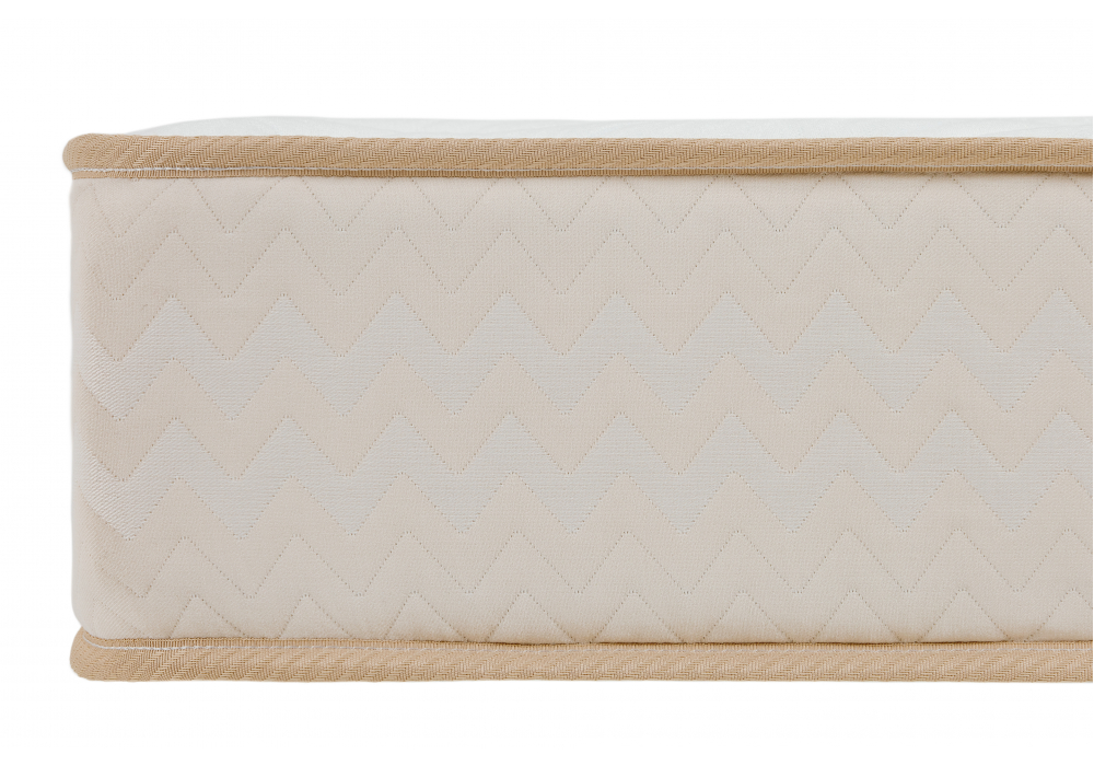 Матрас Harmony Life 160х200