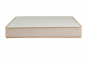 Матрас Harmony Life 160х200