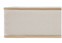 Матрас Harmony Life 160х200