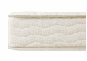 Матрас Harmony Meditation 160х200
