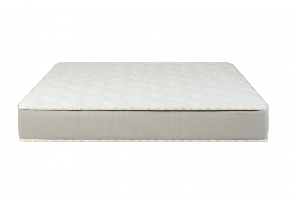 Матрас Infinity Elegant 160х200