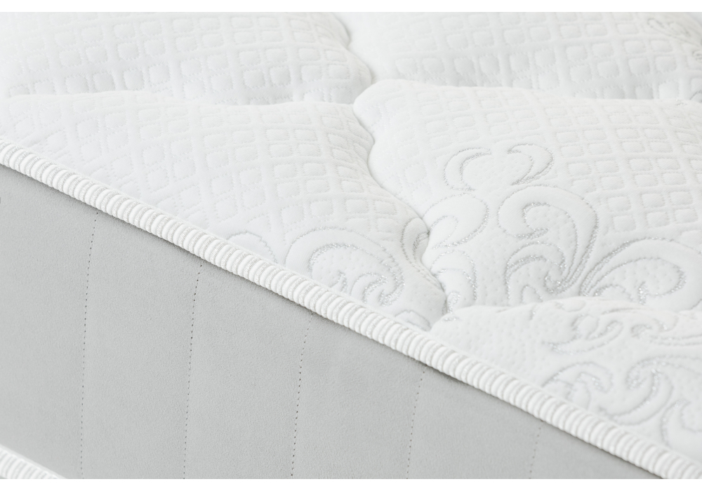 Матрас Infinity Elegant 160х200
