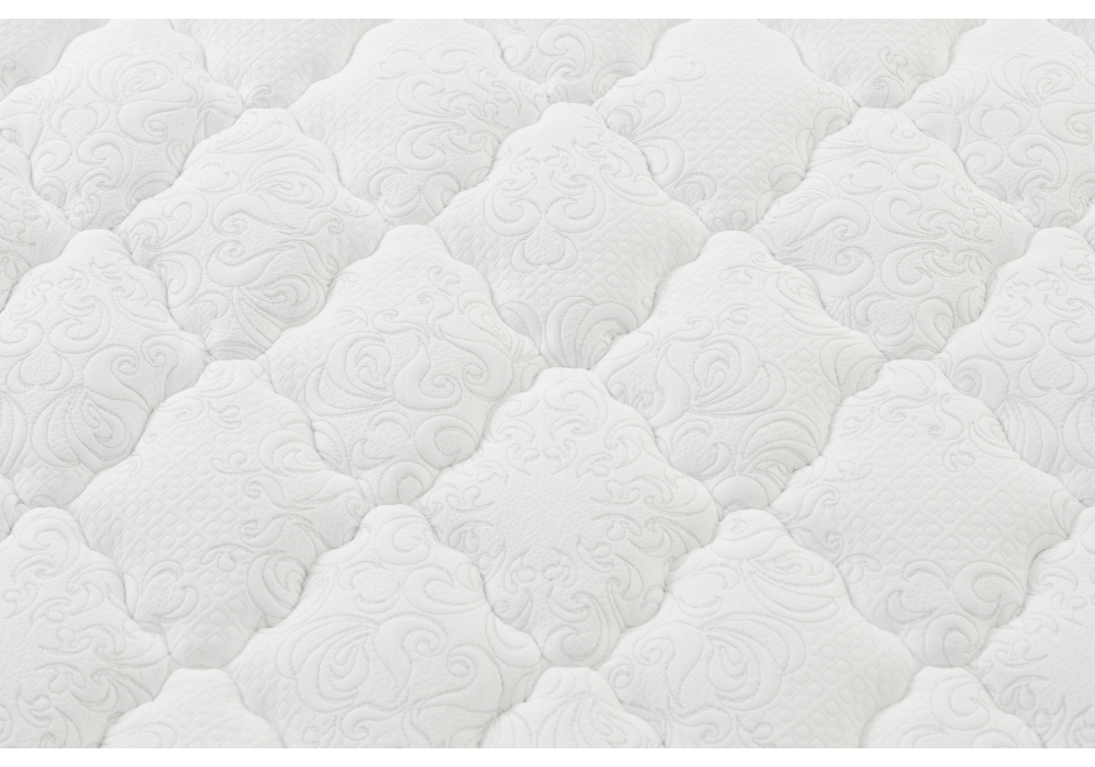 Матрас Infinity Elegant 160х200