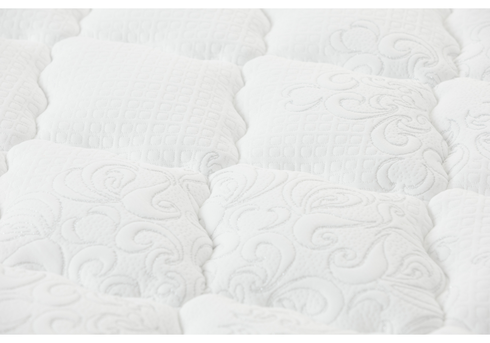 Матрас Infinity Elegant 160х200