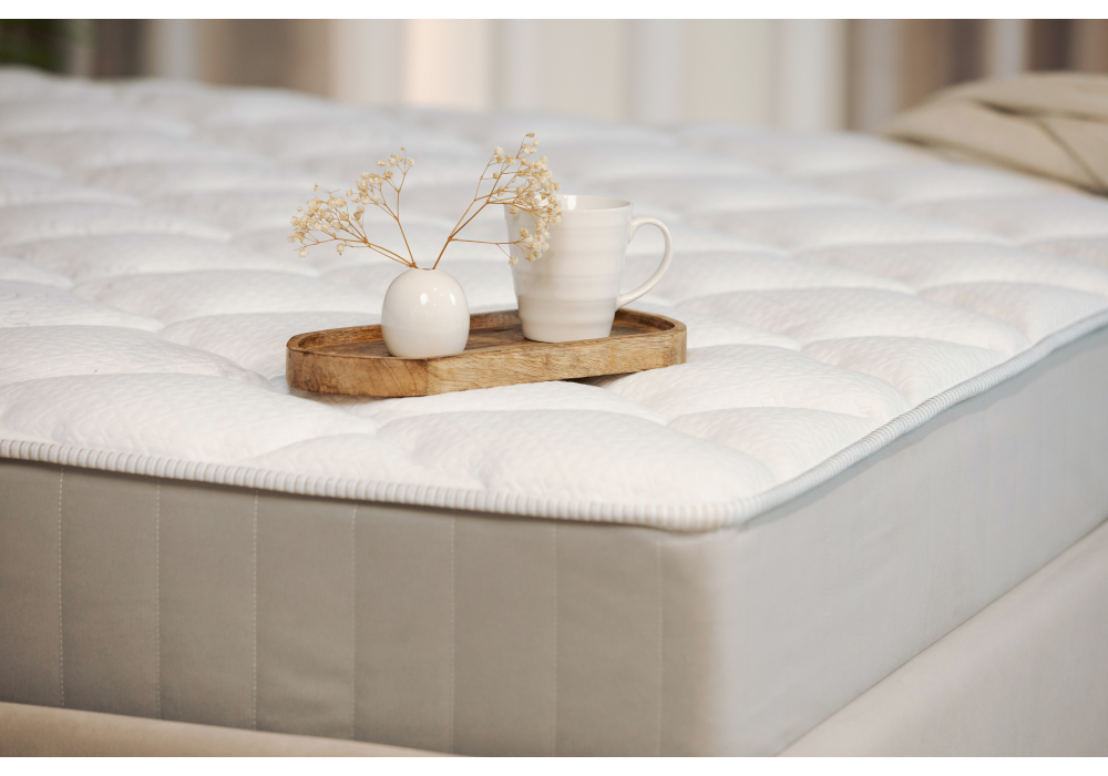 Матрас Infinity Elegant 160х200