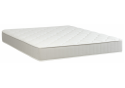 Матрас Infinity Elegant 160х200
