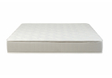 Матрас Infinity Elegant 160х200