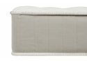 Матрас Infinity Elegant 160х200