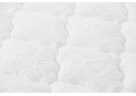 Матрас Infinity Elegant 160х200