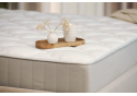 Матрас Infinity Elegant 160х200