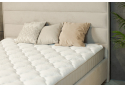 Матрас Infinity Elegant 160х200