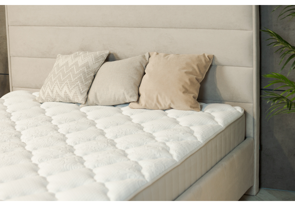 Матрас Infinity Grand 160х200