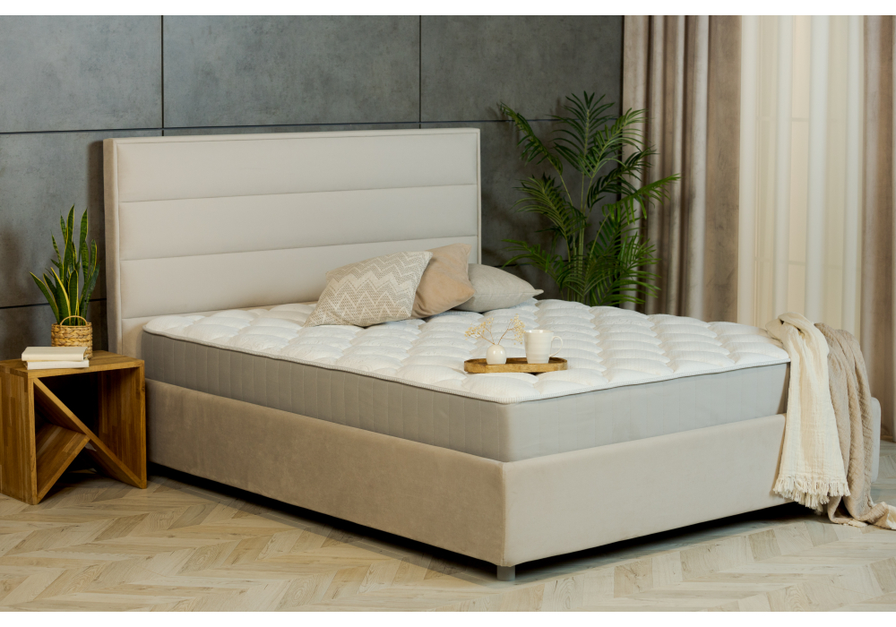 Матрас Infinity Style 140х200