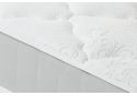 Матрас Infinity Style 140х200