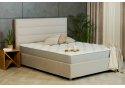 Матрас Infinity Style 140х200