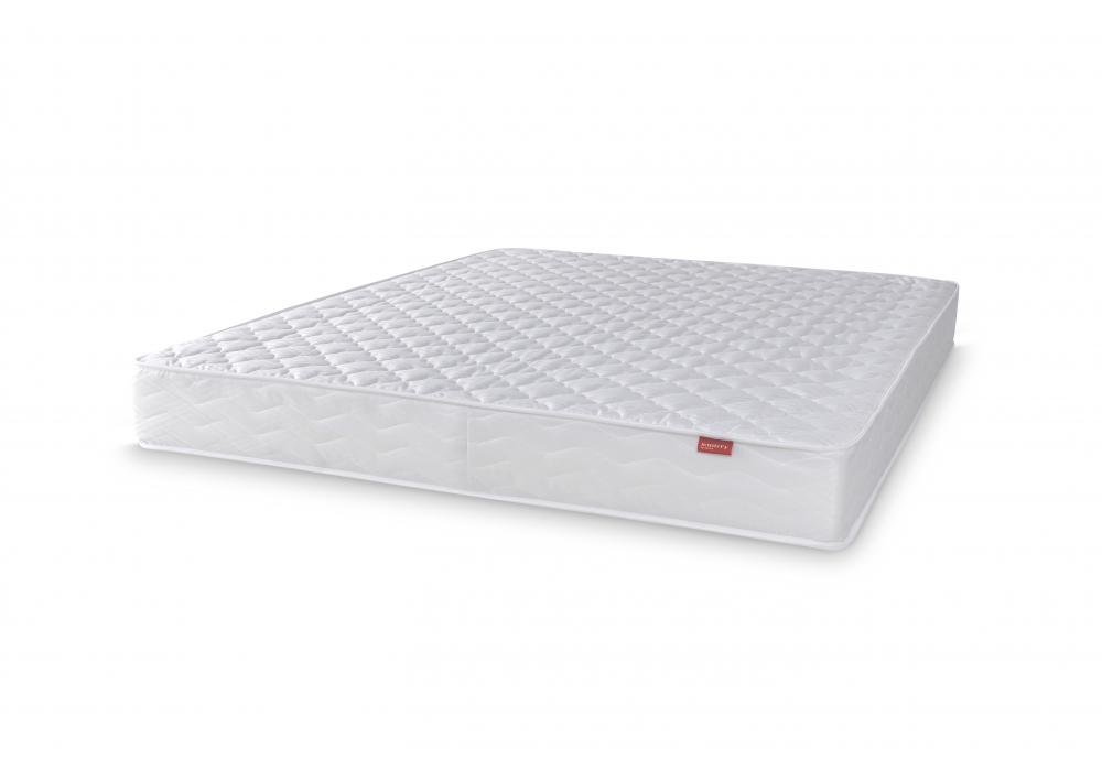 Матрас Prime Classic 160х200