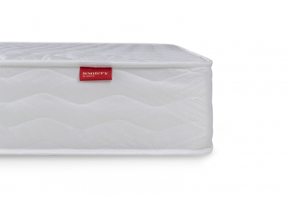 Матрас Prime Lite 140х200