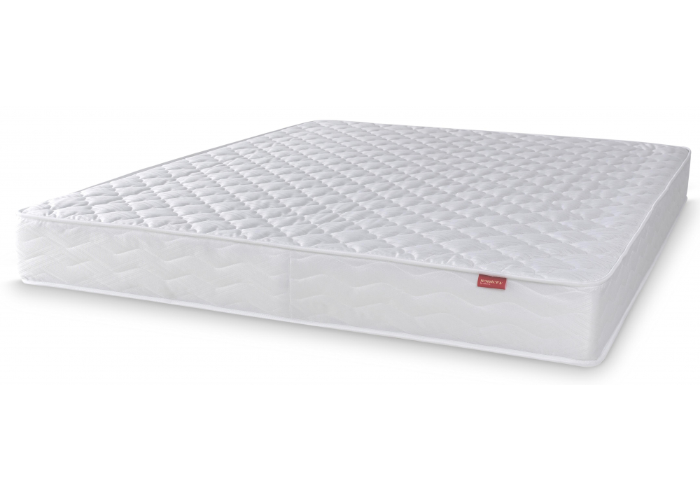 Матрас Prime Lite 160х200