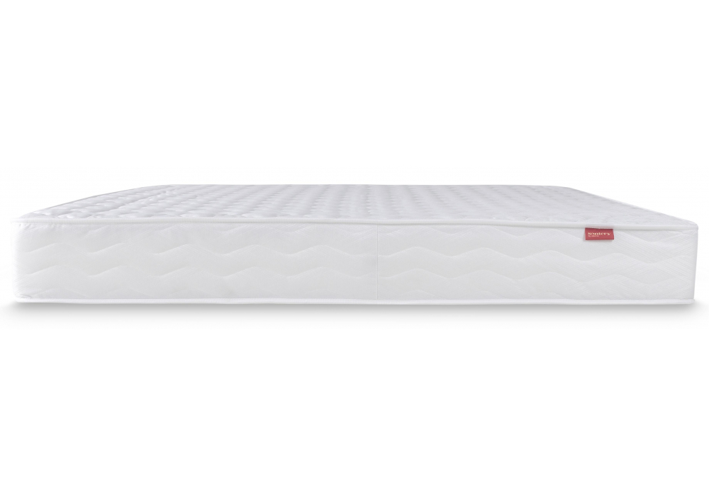 Матрас Prime Lite 160х200