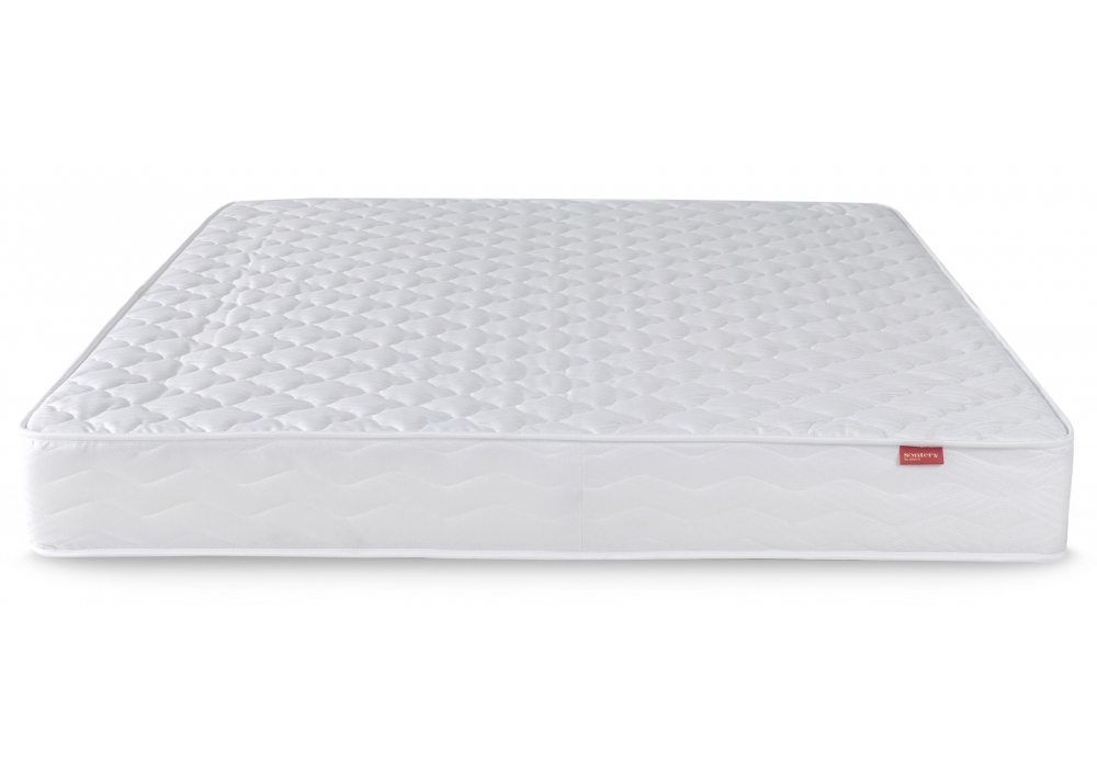 Матрас Prime Lite 160х200