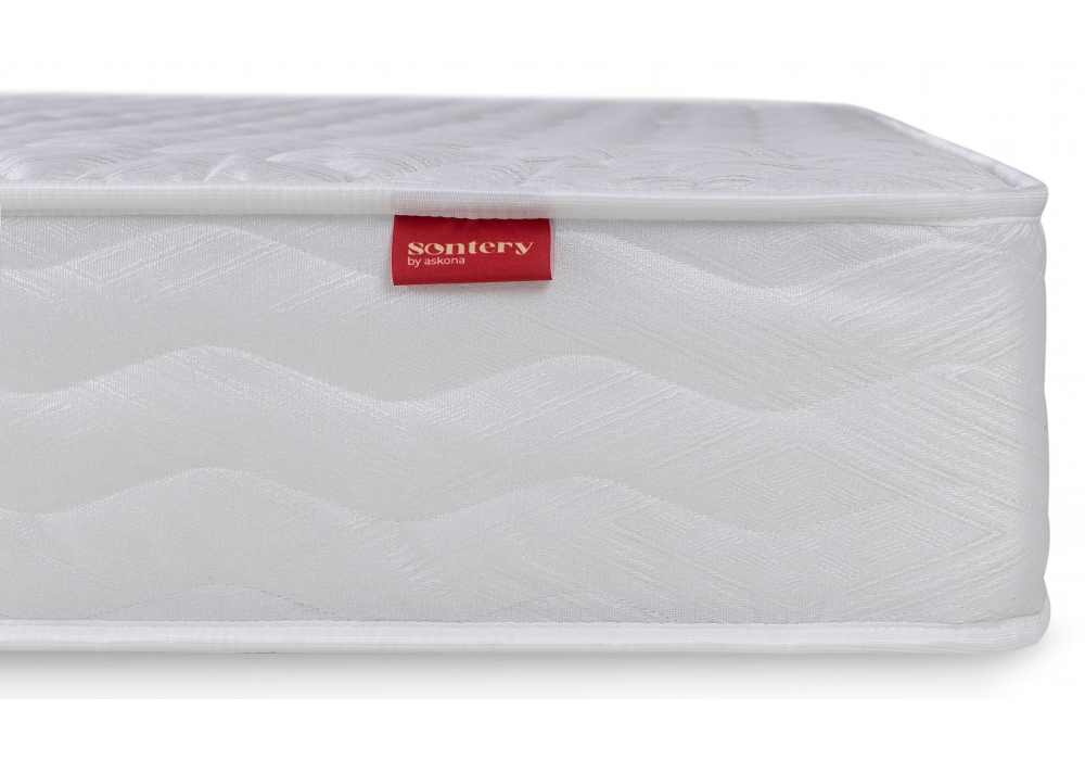 Матрас Prime Lite 160х200