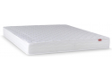 Матрас Prime Lite 160х200