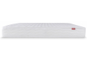 Матрас Prime Lite 160х200
