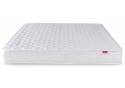 Матрас Prime Lite 160х200