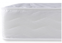 Матрас Prime Lite 160х200